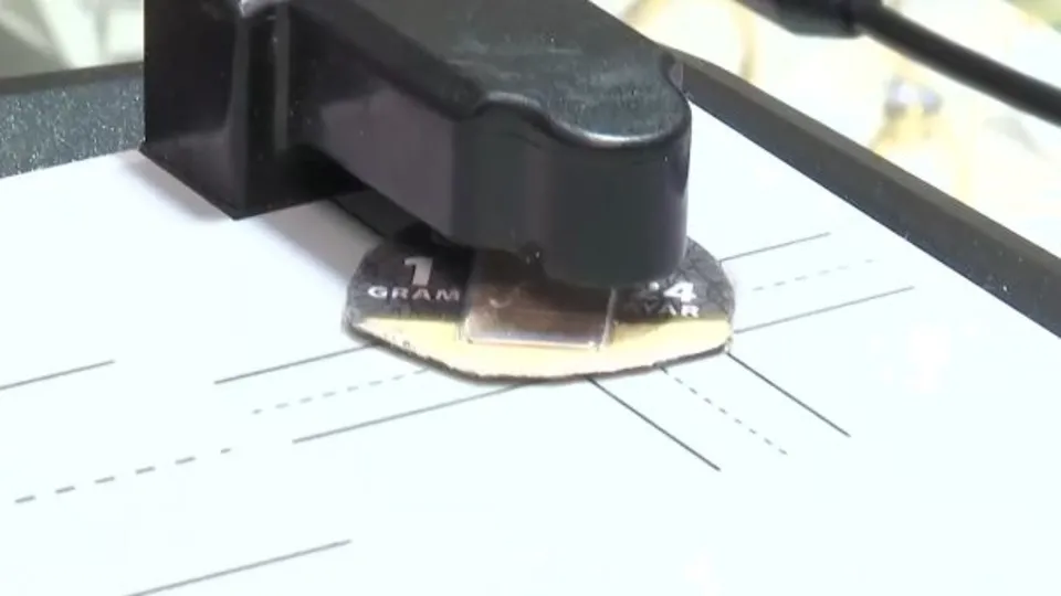 Pakette sahte altına son!