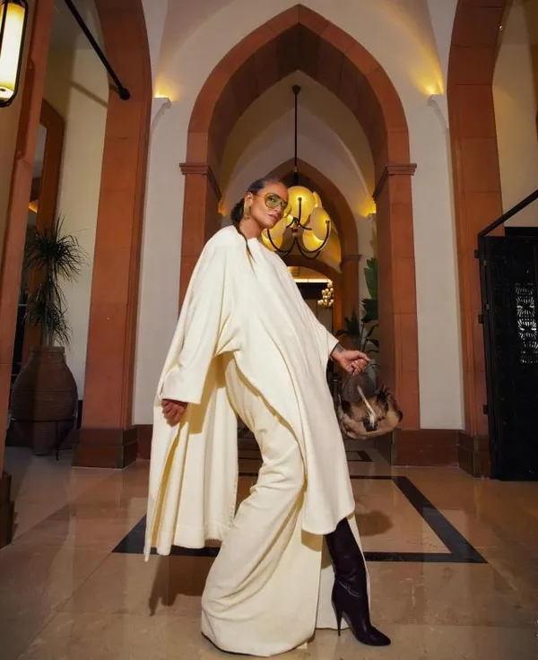 eda-taspinar-camideki-skandal-fotografi-nedeniyle-ifade-verdi-1672837881292.jpg Eda Taşpınar camideki skandal fotoğrafı nedeniyle ifade verdi - 6