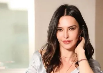 Hande Ataizi'nden duygulandıran itiraf