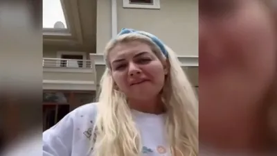 Buket Özgünlü MASAK’ın incelemesinde