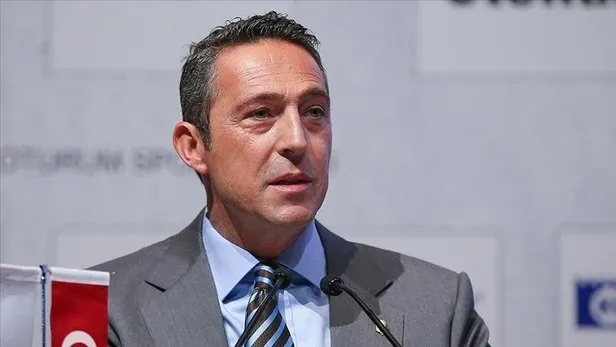 Son dakika: Otomotiv devleri Ford Motor Company ve Volkswagen AG'den ortak üretim anlaşması - 1