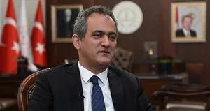 MEB, Okul Ortaklığı Programı başlatıyor