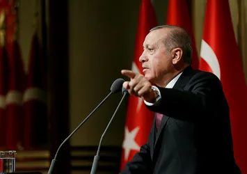 Başkan Erdoğan, Sağlık ve Gıda Politikaları Kurulu’nda talimatı verdi: Bu işi çözün