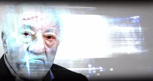 Sınav sorularını çalan FETÖ’cüler: Örgütün idealleri için soruların çalınması günah değil