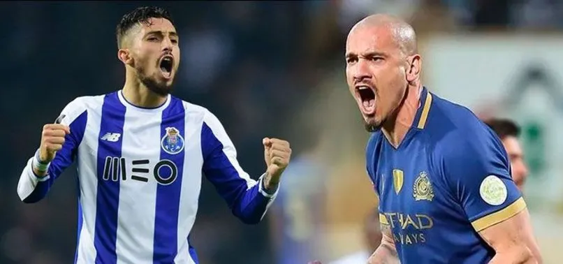 Galatasaray'a bir güzel haber daha! Kasa doluyor