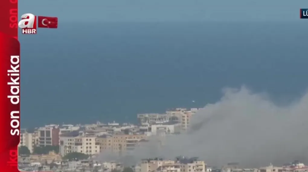 İran'a kara harekatı masada mı?