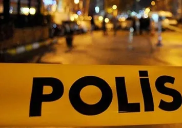 Aydın'da şoke eden iddia!