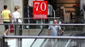 İndirimli satışlarda yeni dönem: 10 gün kuralıyla eski fiyat oyununa fren