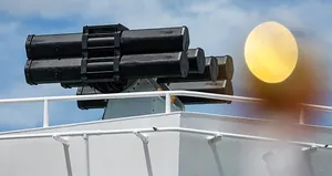 Pekin’den Güney Çin Denizi’nde askeri devriye