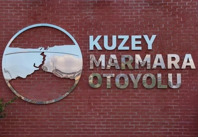 Son dakika: İstanbullulara müjde! Mahmutbey trafiğini rahatlatacak proje hizmete açılıyor