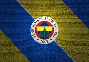Fenerbahçe transfere son noktayı koydu