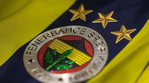 1620238281752.jpg Son dakika spor haberi: Ali Koç Fenerbahçe maçına hakem olarak atandı! Tebessüm ettiren karar - 1