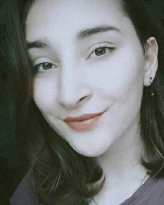 Damla Horuz'dan günlerdir haber alınamıyor! #damlahoruzbulunsun - 1