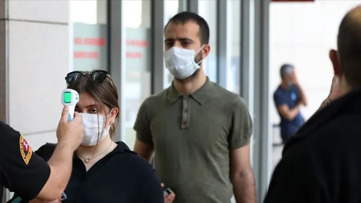Son dakika: Bilim Kurulu toplantısı ne zaman? Hafta sonu yasakları ne zaman bitecek? Kısıtlamalar kalkacak mı?