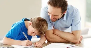 Ödül yöntemi öğrenciyi motive etmez!