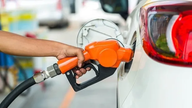 16 Ekim akaryakıt fiyatları: Opet, Total, Petrol Ofisi, Shell, BP benzin fiyatları ne kadar? Güncel benzin ve akaryakıt fiyatı...
