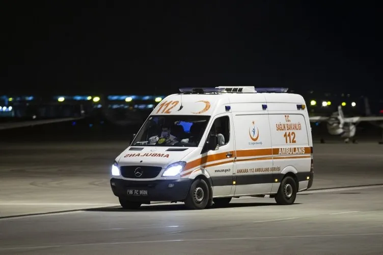 Valilikler tek tek açıklıyor! Kurallara uymazsanız...