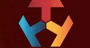 T3 Vakfı’ndan mali destek iddialarına yanıt