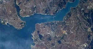 Rusya’dan korkunç iddia: Ukrayna’nın mayınları...