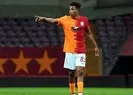Adım adım Fernandes
