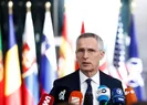 Finlandiya bugün NATOnun 31. üyesi olacak