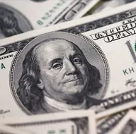 Dolarda son durum: FED faiz kararı sonrası dolar ne kadar oldu? İşte, güncel dolar kuru!