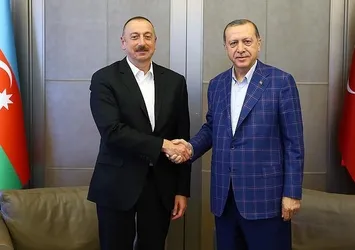 Dünyadan Bartın'daki patlamaya ilişkin taziye mesajları