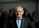 Seçimden sonra ittifak zaten bitti