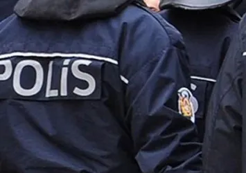 Adana'da operasyon! Terörist bakın ne planlamış...
