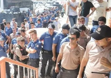 Erdoğan istedi, onlar sıraya girdi!