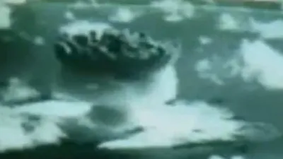 Hiroşima’nın 79. yılı