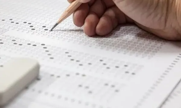 MEB 2023 LGS SORU DAĞILIMI: LGS’de kaç soru sorulacak? LGS iki oturum arası kaç dakika sürecek?