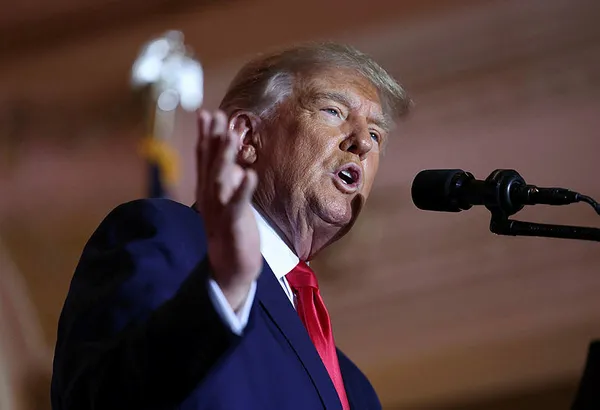 son-dakika-donald-trumptan-adaylik-aciklamasi-1668576344735.jpg Son dakika | Donald Trump'tan adaylık açıklaması! - 5