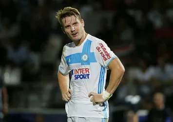 Trabzonspor, Hubocan'ı KAP'A bildirdi
