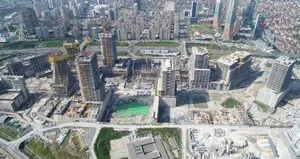 120 bin kişilik istihdam sağlanacak