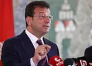 İmamoğlu davasında flaş gelişme
