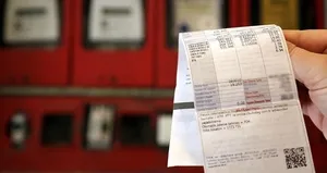 Elektrik faturasındaki destek sürecek