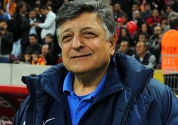 Yılmaz Vural 4. şampiyonluğun peşinde