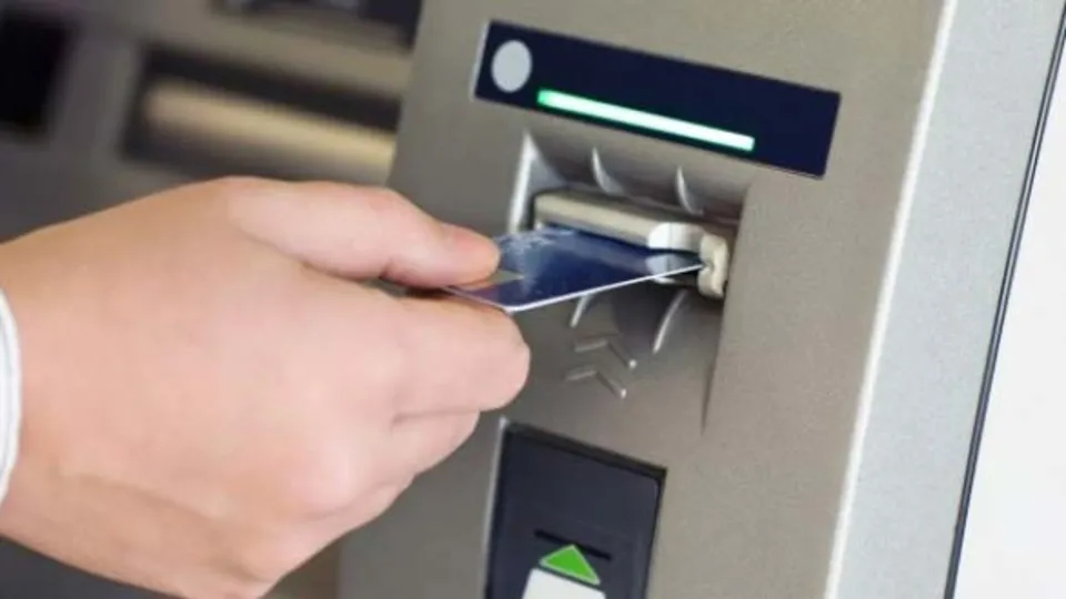 Bankacılık işlemlerinde yeni dönem! EFT ve havale ücretleri ne kadar?