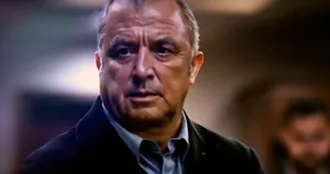 Al-Shabab Fatih Terim’i resmen açıkladı!