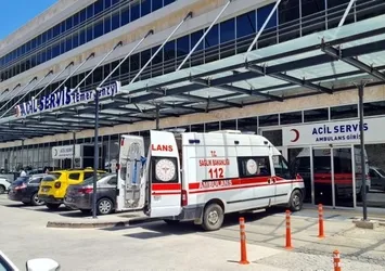 Türkiye’yi yasa boğan aile dramı! 2 kardeş birkaç saat arayla ölmüştü | Nedeni ortaya çıktı