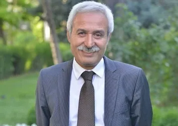 HDP'li Mızraklı'nın algı operasyona AFAD'dan ders niteliğinde ayar! "İstemiyorum" dedi e-Devlet'ten başvurduğu ortaya çıktı