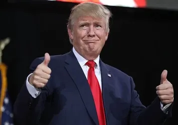 Eğer Donald Trump Twitter'dan çıkarsa...