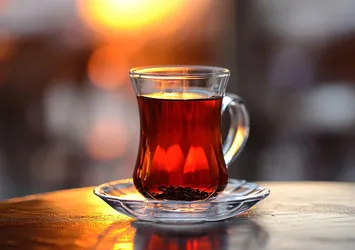 Tavşan kanı değil! Çaydaki hile nasıl anlaşılır?