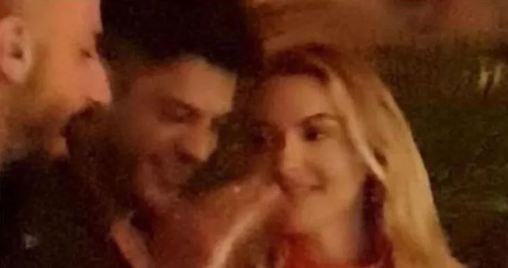 Hadise ve Mehmet Dinçerler’den Bodrum çıkarması! İki geceye rekor fiyat ödedi