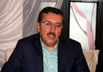 Odalarda bin 500 FETÖ'cü var!