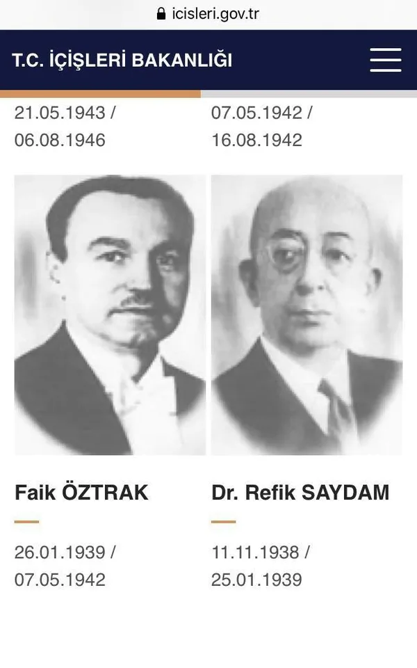 İşte Sözcü Gazetesi yazarı Yılmaz Özdil'in yeni yalanı - 2