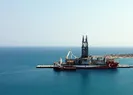 Yeni müjdeler için Akdenize açılıyor!