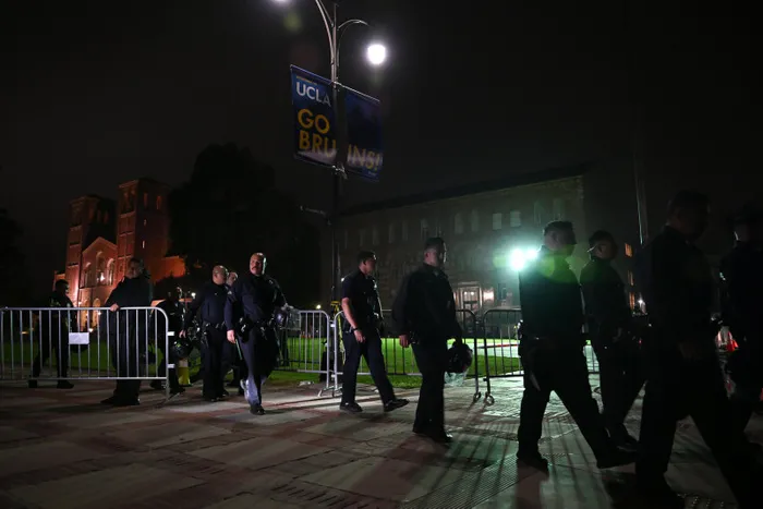 Filistin'e destek gösterileri dalga dalga yayılıyor! Hiçbir güç bunu durduramadı - 1