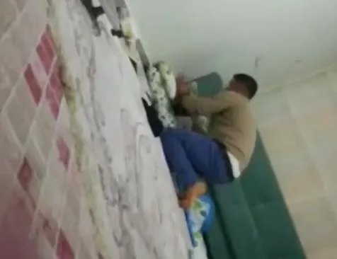 yunus goc kimdir tutuklandi mi gaziantep te bebek doven acimasiz baba yunus goc kimdir meslegi nedir yunus goc kimdir tutuklandi mi gaziantep te bebek doven acimasiz baba yunus goc kimdir meslegi nedir